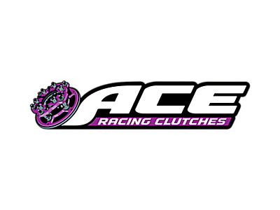 Ace Racing Clutches