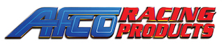AFCO Racing Products