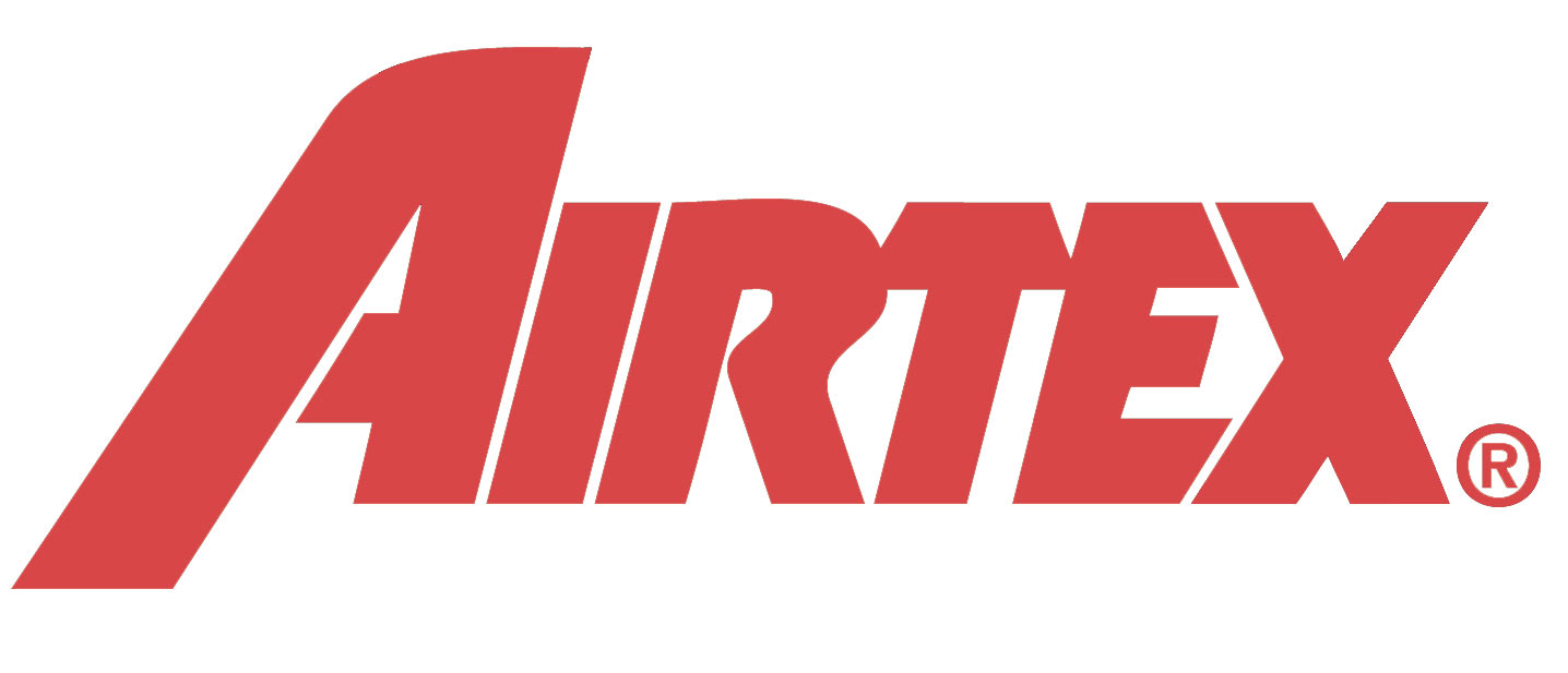 Airtex Automotive Division
