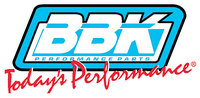 BBK Performance Inc.