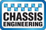 Chassis Engineering  