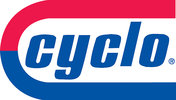 Cyclo Industries 