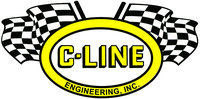 C-Line Engineering