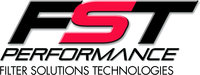 FST Performance/Filter Solutions