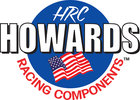 Howards Racing Enterprises 
