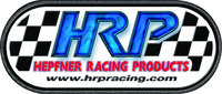 Hepfer Racing Products 