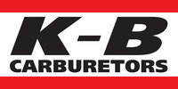 KB Carburetors 