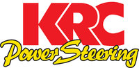 KRC Power Steering 