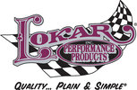 lokar Performance Parts