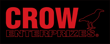 Crow enterprise 