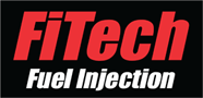 Fitech Fuel Injection