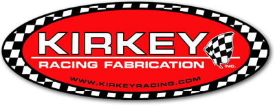 Kirkey Racing Fabrication 