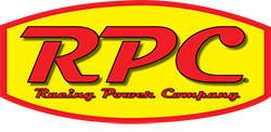 Racing Power Company 