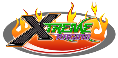 Xtreme Racing Products