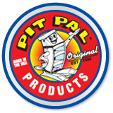 Pit Tal Products