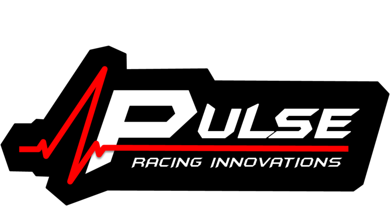 Pulse Racing Innovations 