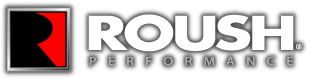 Roush Performance Products