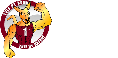 Tuff Bar
