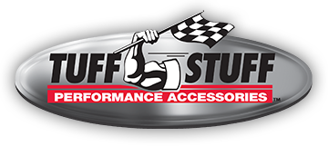 Tuff-Stuff Performance Accessories