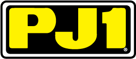 PJ1 Brands