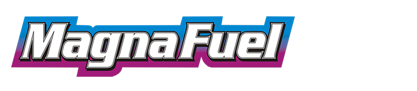 Magnafuel Racing Fuel Systems
