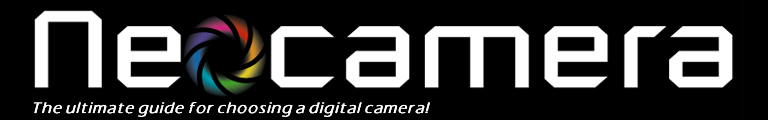 Neo camera