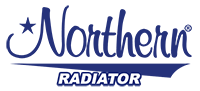Northern Radiators