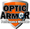 Optic Armor Performance Windows