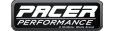 Pacer Performance Parts