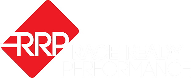 Ready Race Performance