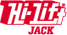 Hi-Lift Jack