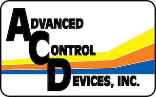 Advanced Control Devices