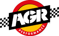 AGR Steering