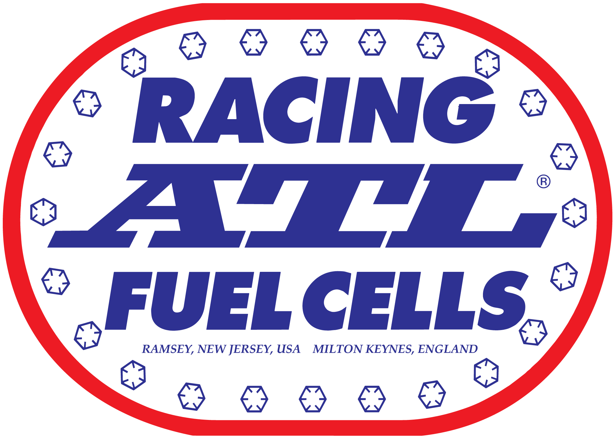 ATL Fuel Cells