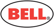 Bell Racing