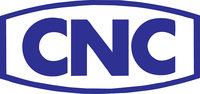 CNC brakes