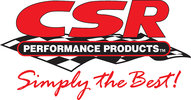 CSR Performance Products