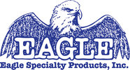 Eagle specialty products
