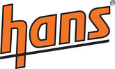Hans Performance Products