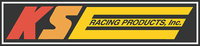 KSE Racing Products