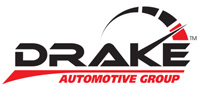 Drake automotive group