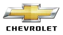 Chevrolet Performance parts  