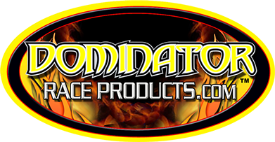Dominator Race Products 