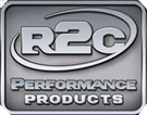 R2C Performance Products