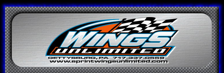 Wings Unlimited