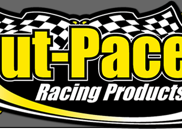 Out-pace racing Products