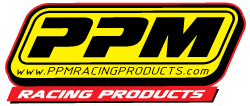 PPM Racing Products