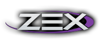 Zex Performance