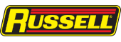 Russell Performance Products