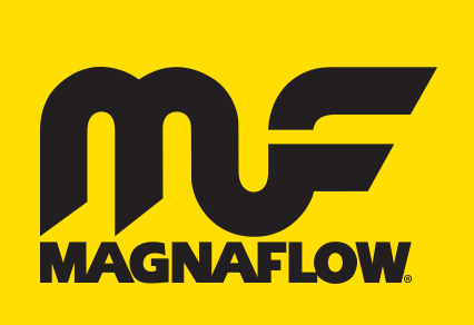 Magnaflow Performance Exhasut